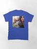 Alanis Morissette Flavors of Entanglement Album Classic T-Shirt