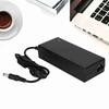 For Lenovo Y460 G480 G460 Series Laptop Power Adapter 90W 20V 4.5A 50   60Hz