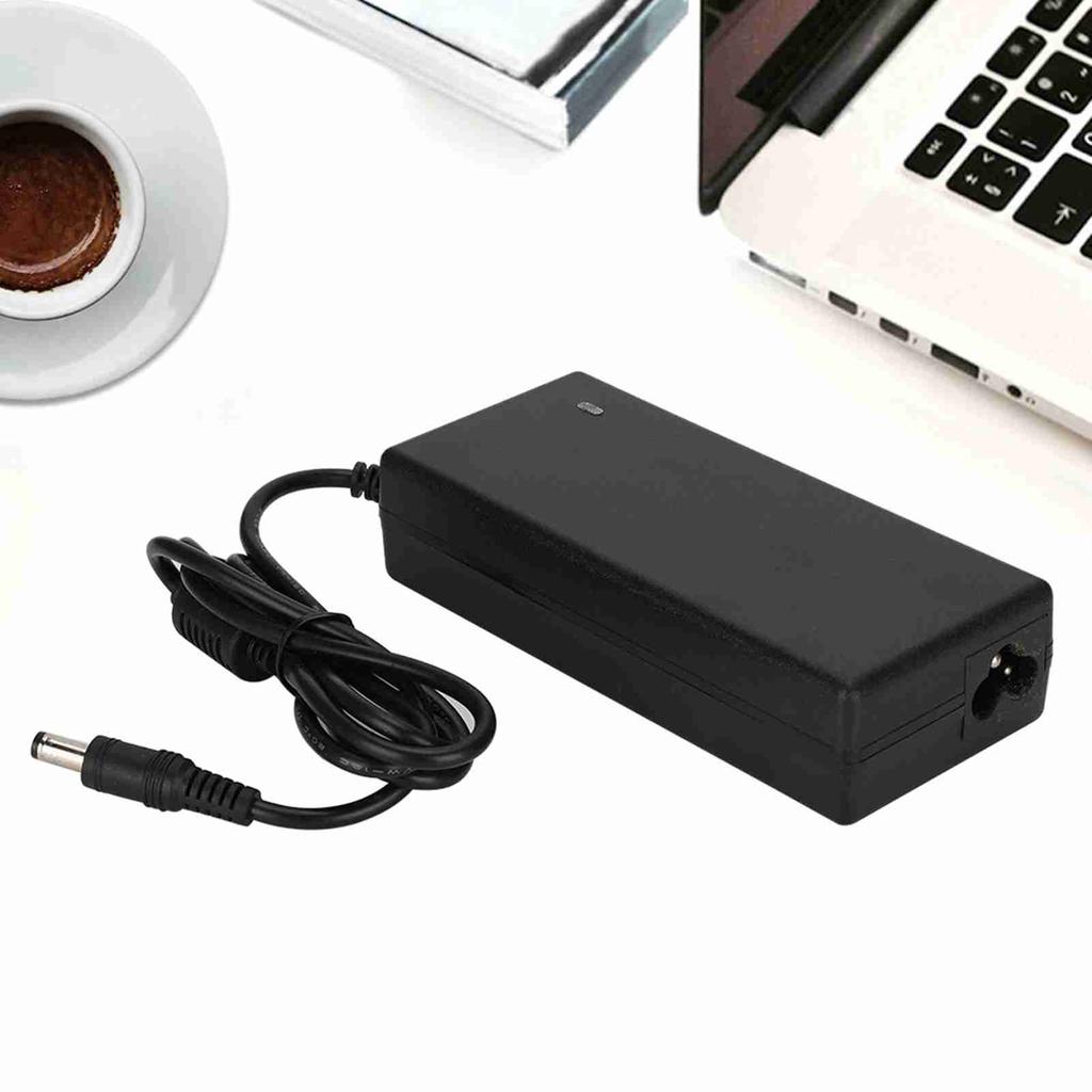 For Lenovo Y460 G480 G460 Series Laptop Power Adapter 90W 20V 4.5A 50   60Hz