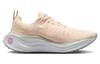 Nike Reactx Infinity 4 'Guava Ice Vivid Purple' Women's DR2670-800