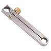 Manual Use Center Wheel Remover Component Removal Precision Removal Tool  For Watchmakers
