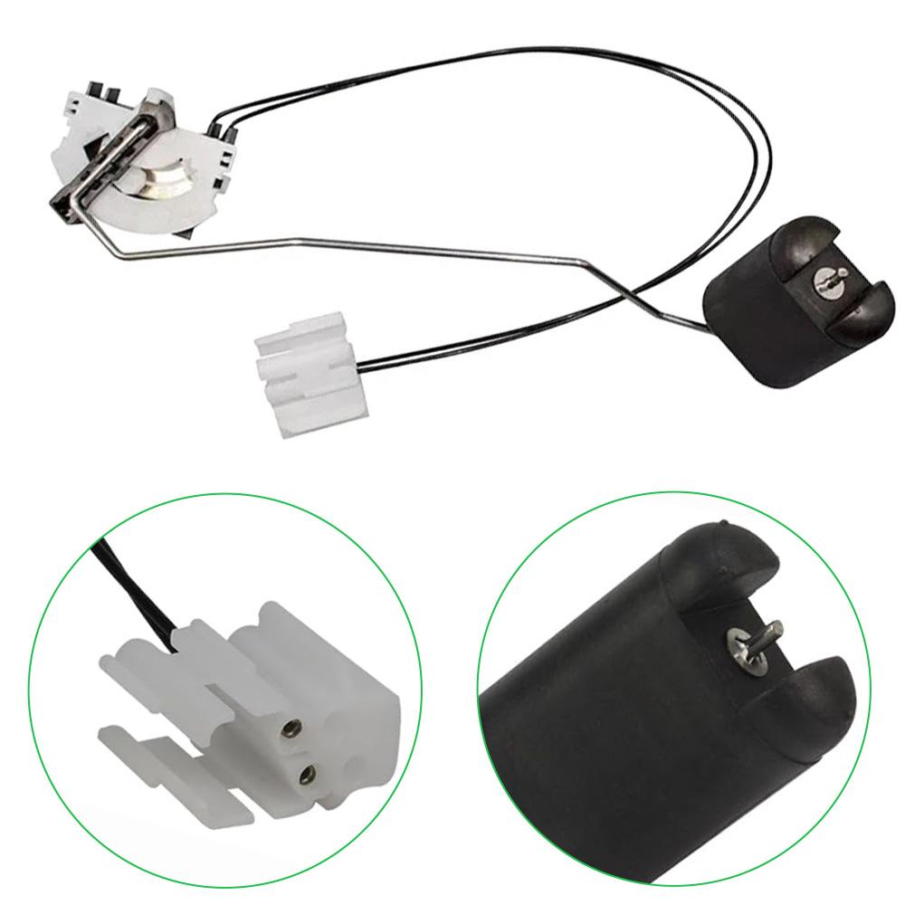 Car Fuel Level Sensor for BMW 5 Series F06 F07 F10 F11 F12 F13 16117297340 16117260650