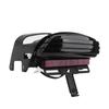 Harley Softail Fat Boy Retro LED Tail Light & Turn Signal Set