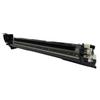 Compatible Black Developer Unit for Toshiba e-Studio Printers