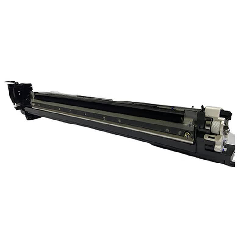 Compatible Black Developer Unit for Toshiba e-Studio Printers