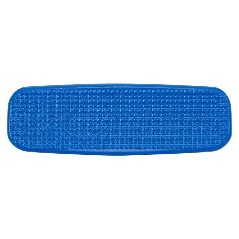 Auto Handlauf Knopf Aufkleber Armlehne Box Knopf Aufkleber für Mercedes Benz AB Klasse GLA GLB CLA W177 W247 H247 X247 C118 +