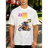 J Oe B Ar T Eam T Shirt Happy Stylish Funny Inspirational Dreamy Positive Colorful Trendsetting
