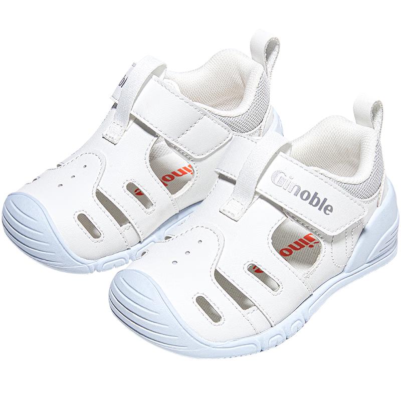 Ginoble Summer Breathable Toddler Sandals 120