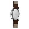 JUNGHANS Max Bill Dress Watch, Authentic Junghans Quartz, 38mm, 041 4817 02, Men's, Black