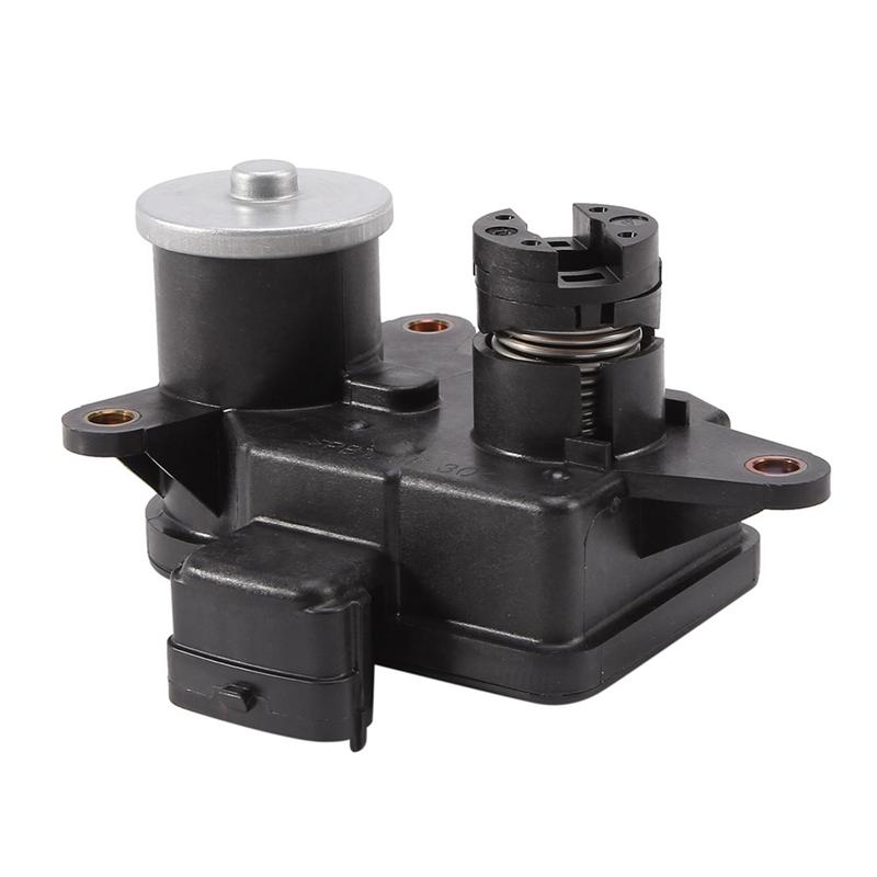 28381-2F000 Car Actuator-Swirl Control For Kia Sportage 2010-2015 For Kia Sedona 2006-2013 Spare Parts Accessories