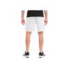 Puma Breathable Comfortable Soft Casual Shorts Men Shorts White 704942-03