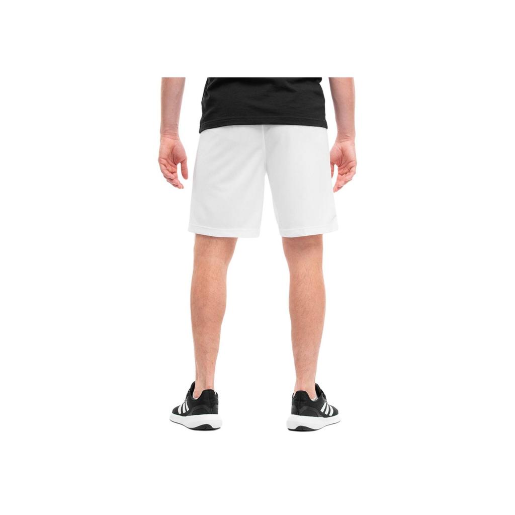 Puma Breathable Comfortable Soft Casual Shorts Men Shorts White 704942-03