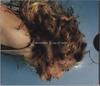 CD MADONNA Ray of Light Мадонна CD17206 Maverick Warne 1998 Канада Танцювальна Електроніка Вживаний