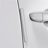 Anticollision Car Door Patch Bumper Universal Car Bumper Protector Universal Car Door Guard Protector Anti-Scratch Strips