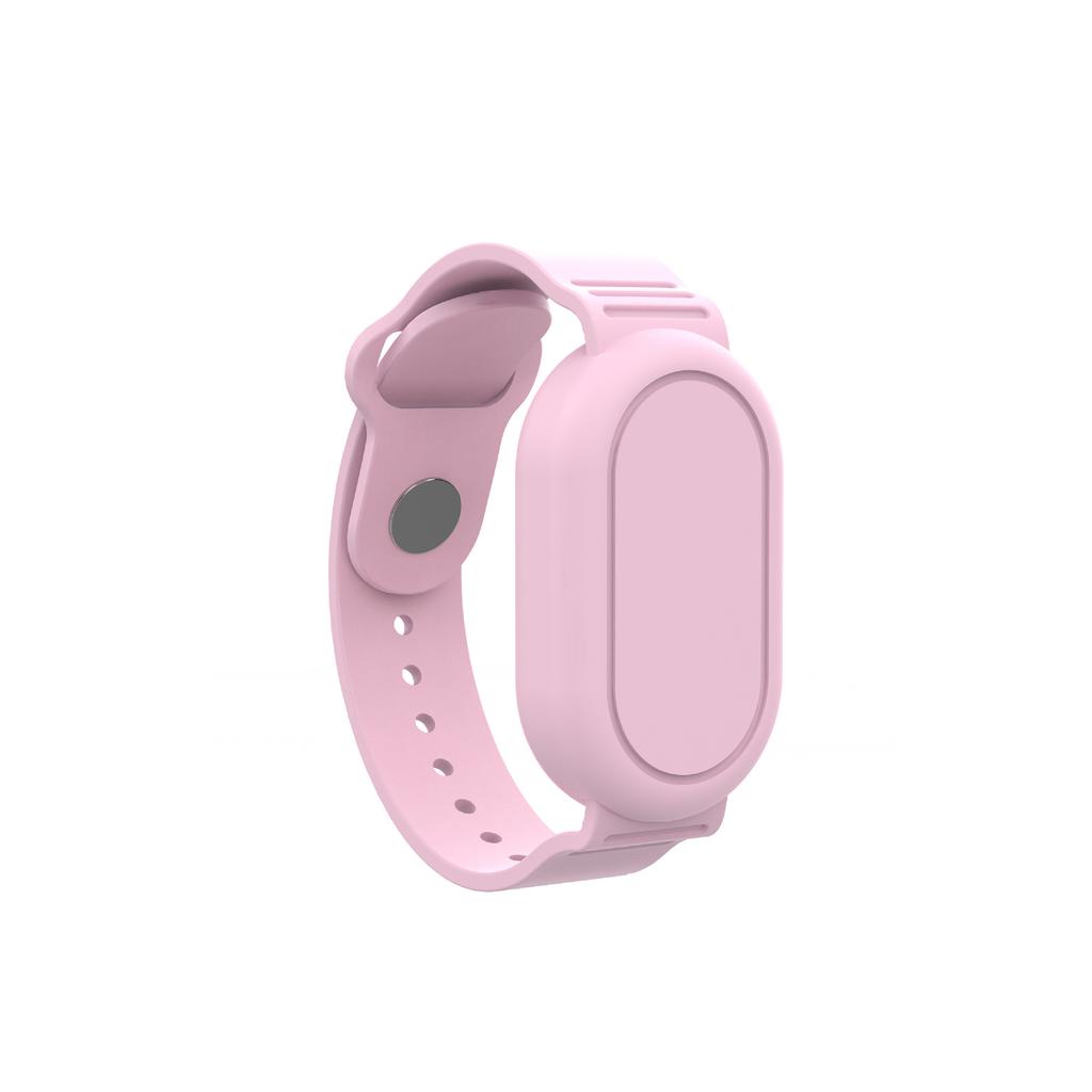 Wasserdichte Hülle für Samsung Galaxy SmartTag2 Armband Armband für Samsung Smart Tag2 Hülle Armband