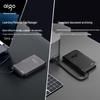 AIGO USB 3.0 Portable External Hard Drive