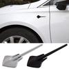 Accesorii de exterior – Embleme