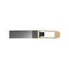 Femrice 40G QSFP+ SR4 Optical Transceiver Module