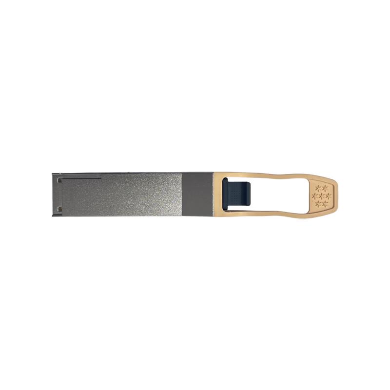 Femrice 40G QSFP+ SR4 Optical Transceiver Module