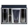 37 Degrees Dear Homme Skincare 2-piece Gift Set
