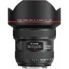 Canon EF11-24L Ultra Wide Angle Lens EF11-24mm F4L USM Full Size Compatible
