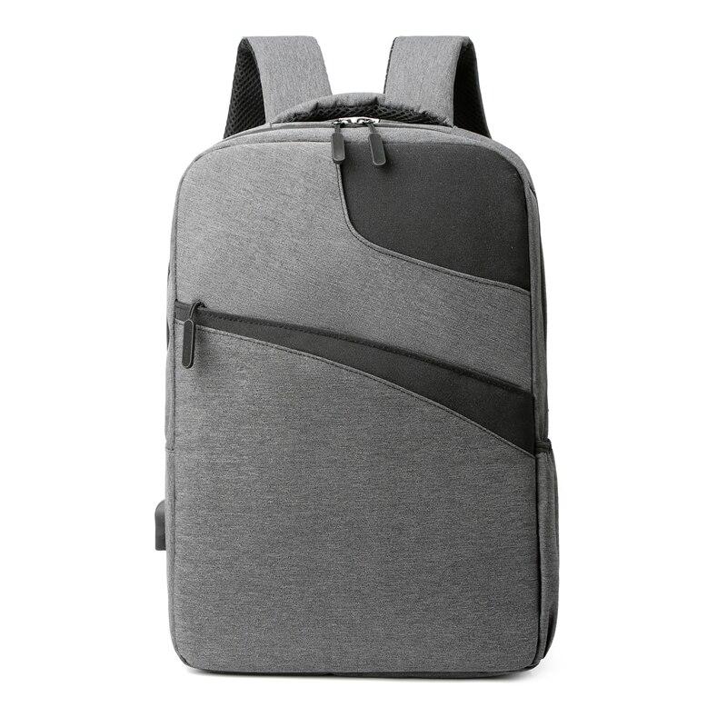 office laptop backpack