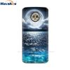 Silicon Case For Moto G6 Plus Case Full Protection Soft Tpu Back Cover On For Motorola MotoG6 G6 Play Bumper Phone Shell Coque