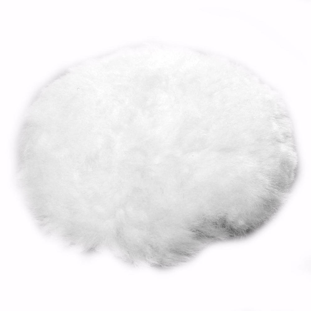 Cleaning Accessories Cleaning And Curing Clean Waterproof Detail Brush Soft Brush Detail Brush Car Care Car Cleaning Gloves