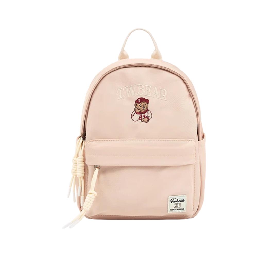 Teenie Weenie Women`s Bag 2026 New