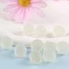 10pc Mini 3D Candy Artificial Sugar Sweet Food Miniature Ornament Home Craft Decor Cake Decoration DIY Accessories
