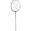YONEX Badminton Racket (Unstrung) Astrox 88D Pro 4U-5 Black X Cerulean Blue