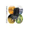 LeTradeJP Leg Covers, Hiking Gaiters, Spats, Water-Repellent, Stain-Resistant, Snow-Proof, Sand-Proof, Mud-Proof, Lightweight, Breathable, Adjustable,