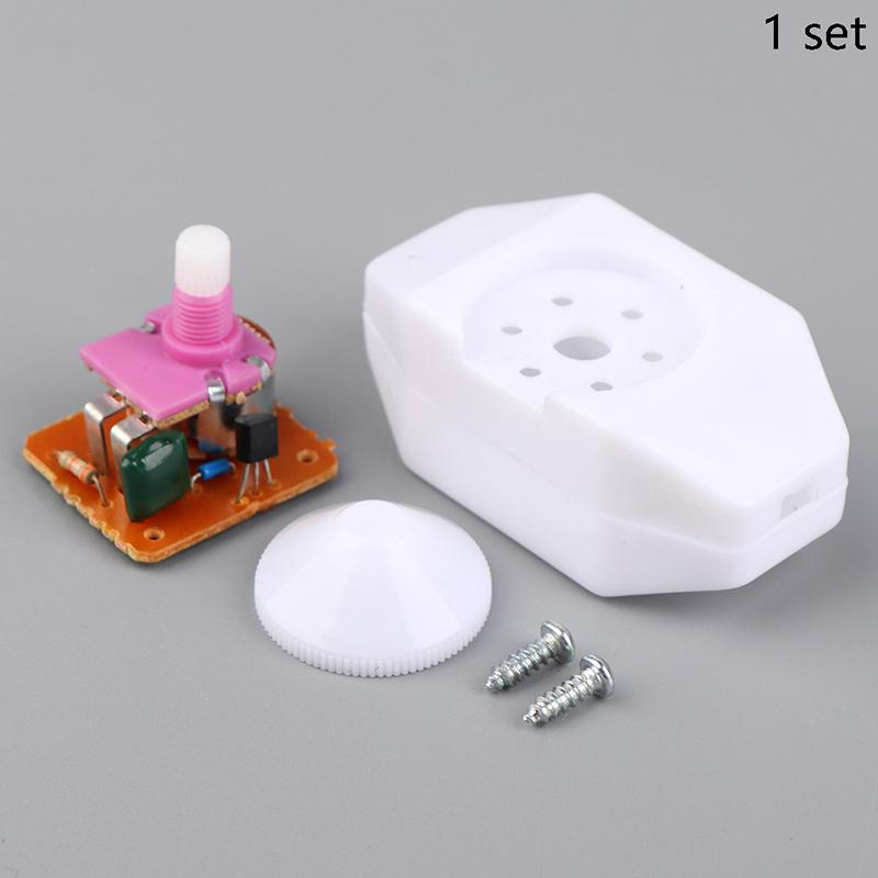 

Led Dimmer Switch Adjustable Controller Knob Lamp Dimmer Cord Switch Plug In Table Floor Light Dimming On Off белый