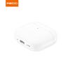 Recci G600C Pro Noise-Cancelling Semi In-Ear Wireless Earbuds