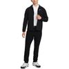 Nike Jackets & Coats Men's Black FQ0462-010