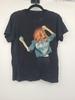 Vintage Hayley Williams 2013 Self Titled Tour Black S To 5XL Unisex Shirt SN909