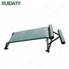 RUIDATY Sit-Up Board