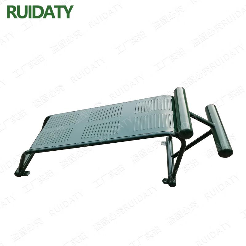 RUIDATY Sit-Up Board