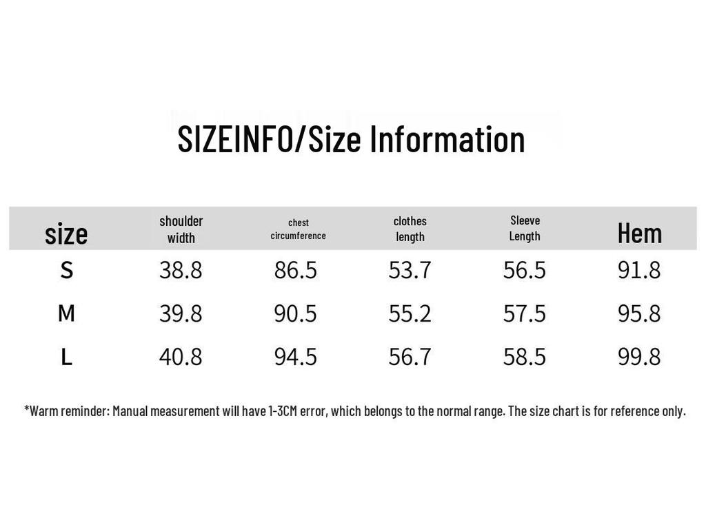 Shechi Women's Faux Two-Piece Knit Long Sleeve Top