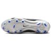 Nike Tiempo Legend 10 Pro Firm Ground Low Top Football Boot 'Black' DV4333-040