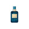 Atelier Cologne Camellia Song Mini Parfém Eau De Parfum EDP 9ml