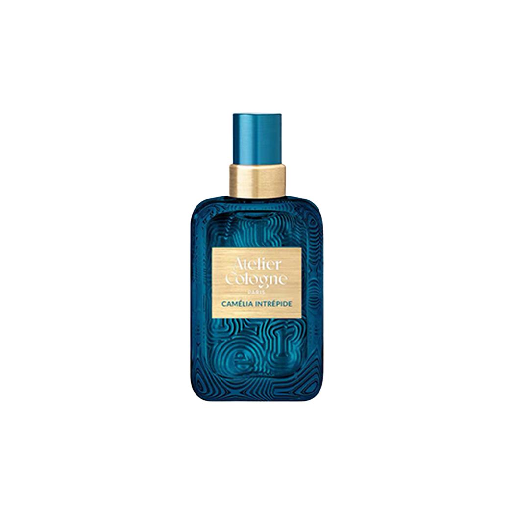 Atelier Cologne Camellia Song Mini Perfume Eau De Parfum EDP 9ml 9ml