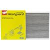 For AITO M5 1.5T 2021-27 M5 EV 2022-27 Seres SF5 For GMC TERRAIN 2010- 1.5T WESTGUARD Cabin Air Filter MK9476P CUK24003