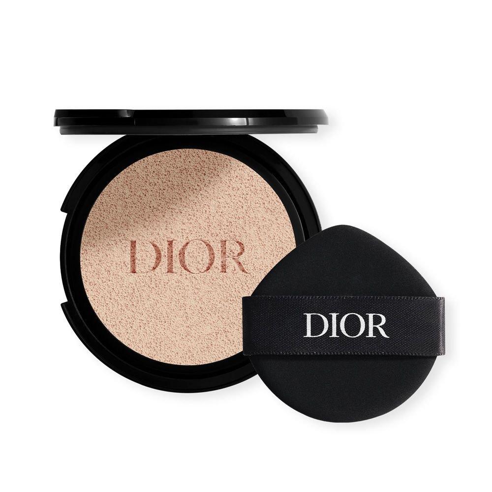 Кушон для сияния кожи Forever Skin Glow (Пополнение) 0.5N
