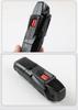 Quick-Retract Wire & Fishing Line Stripper Tool