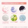 Fractional CC Needle Serum, Made In Japan (PDRN Shot 1000+, 1 Bottle)