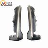 Für TT TTS TT RS MK3 8S 2015-2020 R8 2016- 2020 LED Dynamischer Blinker Seitenspiegel Blinker Sequentielles Licht