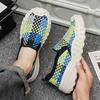Fashion CYYTL Sneakers Mens Shoes Casual Breathable Outdoor Hiking Fashion Tennis Summer Sports Running Designer Luxury Platform Loafers