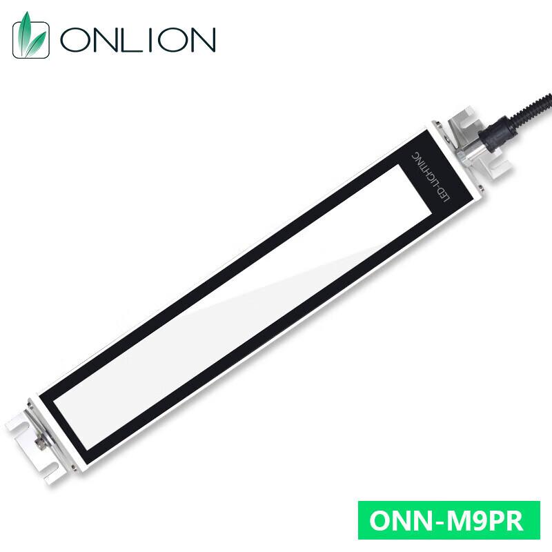 ONN LED Machine Work Light