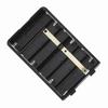 Battery Shell Radio Battery Case  for Yaesu VX 400   HX370   VXA 300   VX 160